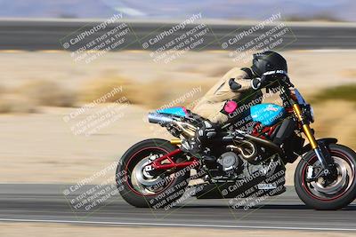 media/Jan-13-2024-SoCal Trackdays (Sat) [[9c032fe5aa]]/Bowl Exit Set 2 (1135am)/